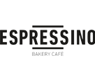 Espressino Cafe Perugia